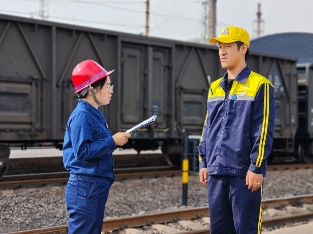 解鎖“三大密碼” 賦能高質量發(fā)展 解鎖“三大密碼” 賦能高質量發(fā)展