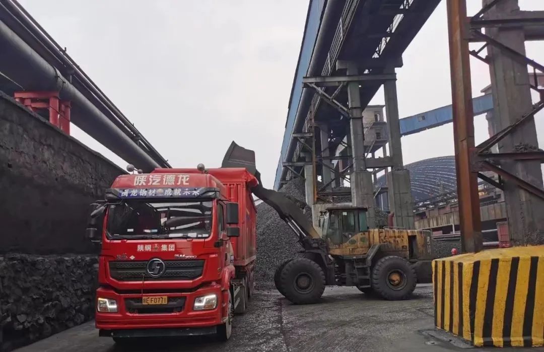 動真碰硬夯責(zé)任 精益運營明目標(biāo) 推動市場化經(jīng)營改革走深走實 動真碰硬夯責(zé)任 精益運營明目標(biāo) 推動市場化經(jīng)營改革走深走實