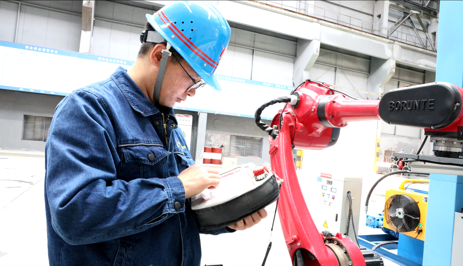 堅(jiān)持系統(tǒng)觀念 激活人才隊(duì)伍建設(shè)“一池春水” 堅(jiān)持系統(tǒng)觀念 激活人才隊(duì)伍建設(shè)“一池春水”