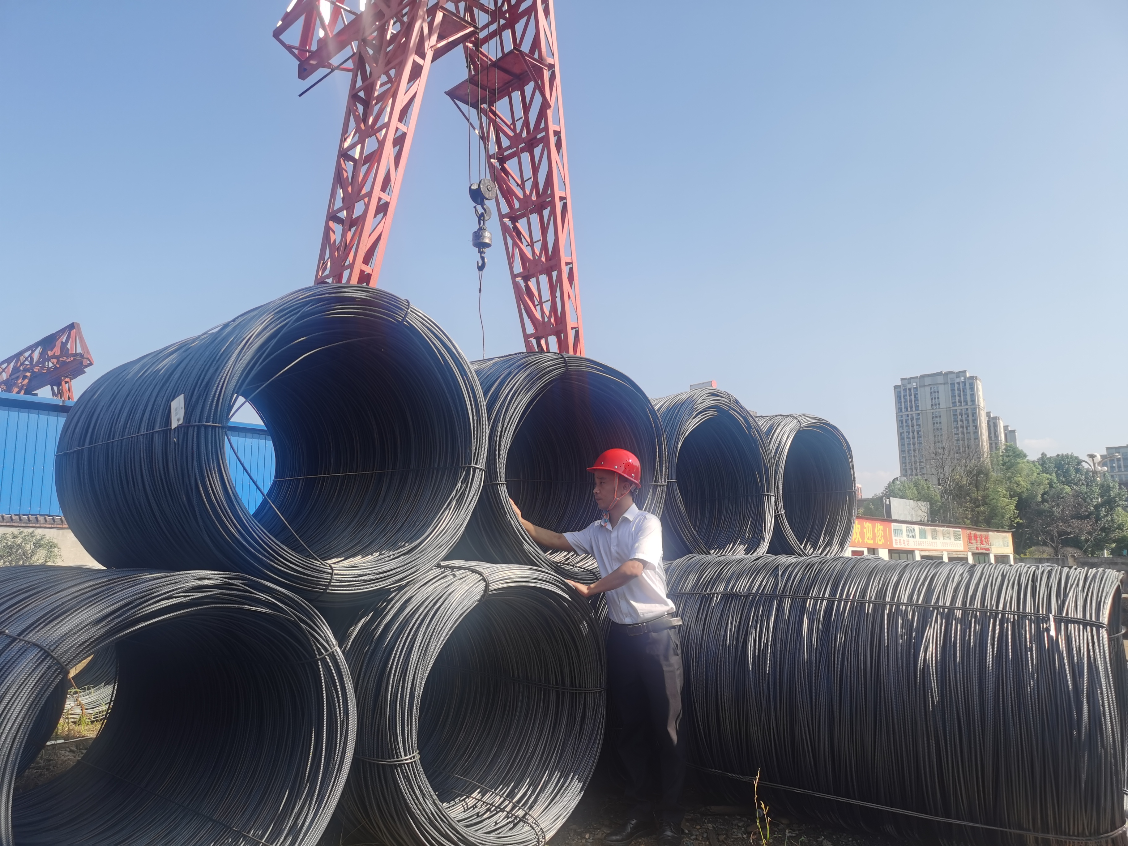 堅(jiān)持系統(tǒng)觀念 激活人才隊(duì)伍建設(shè)“一池春水” 堅(jiān)持系統(tǒng)觀念 激活人才隊(duì)伍建設(shè)“一池春水”