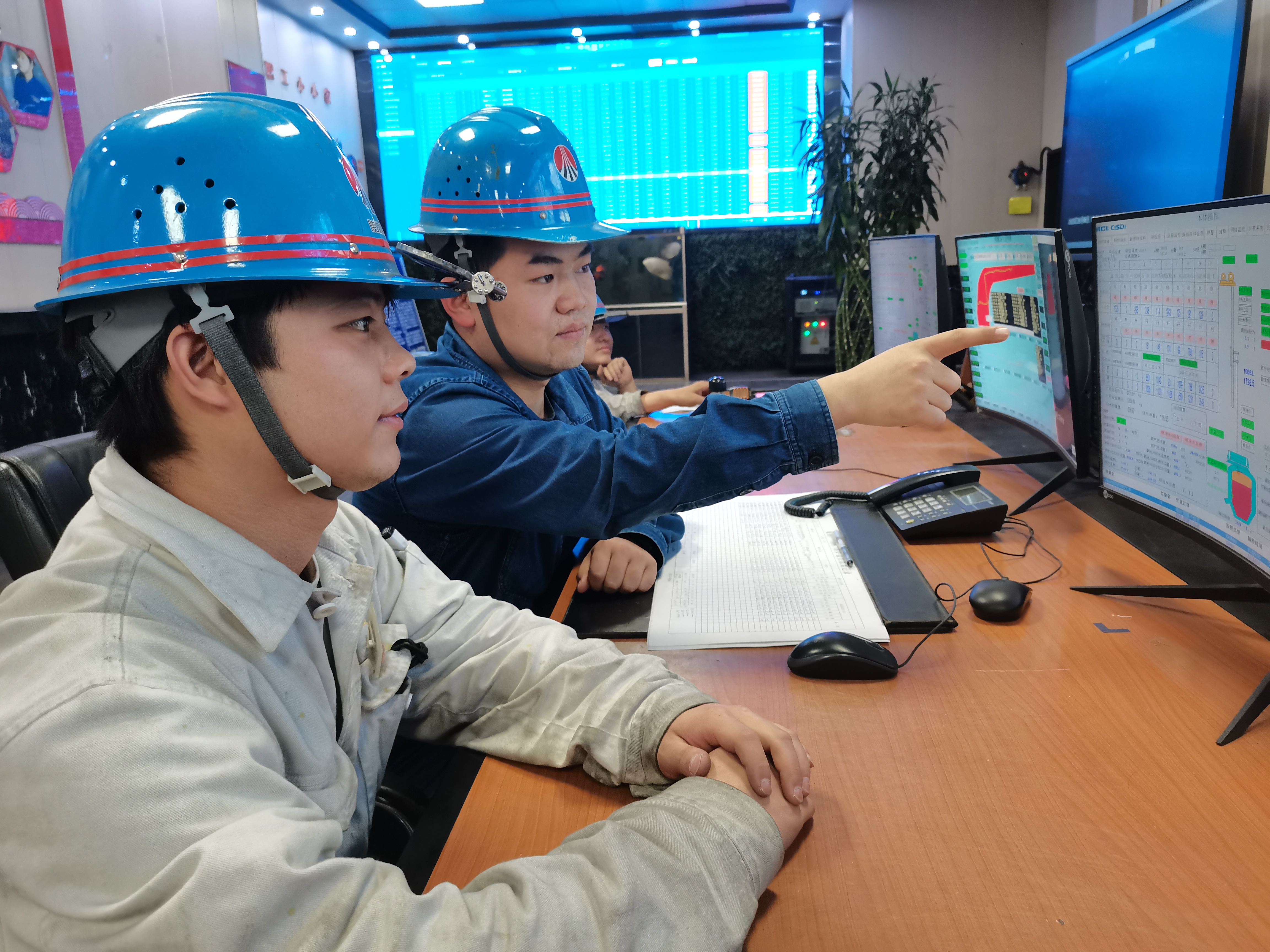 從“節流”到“開源”走出極致降本新路徑 從“節流”到“開源”走出極致降本新路徑