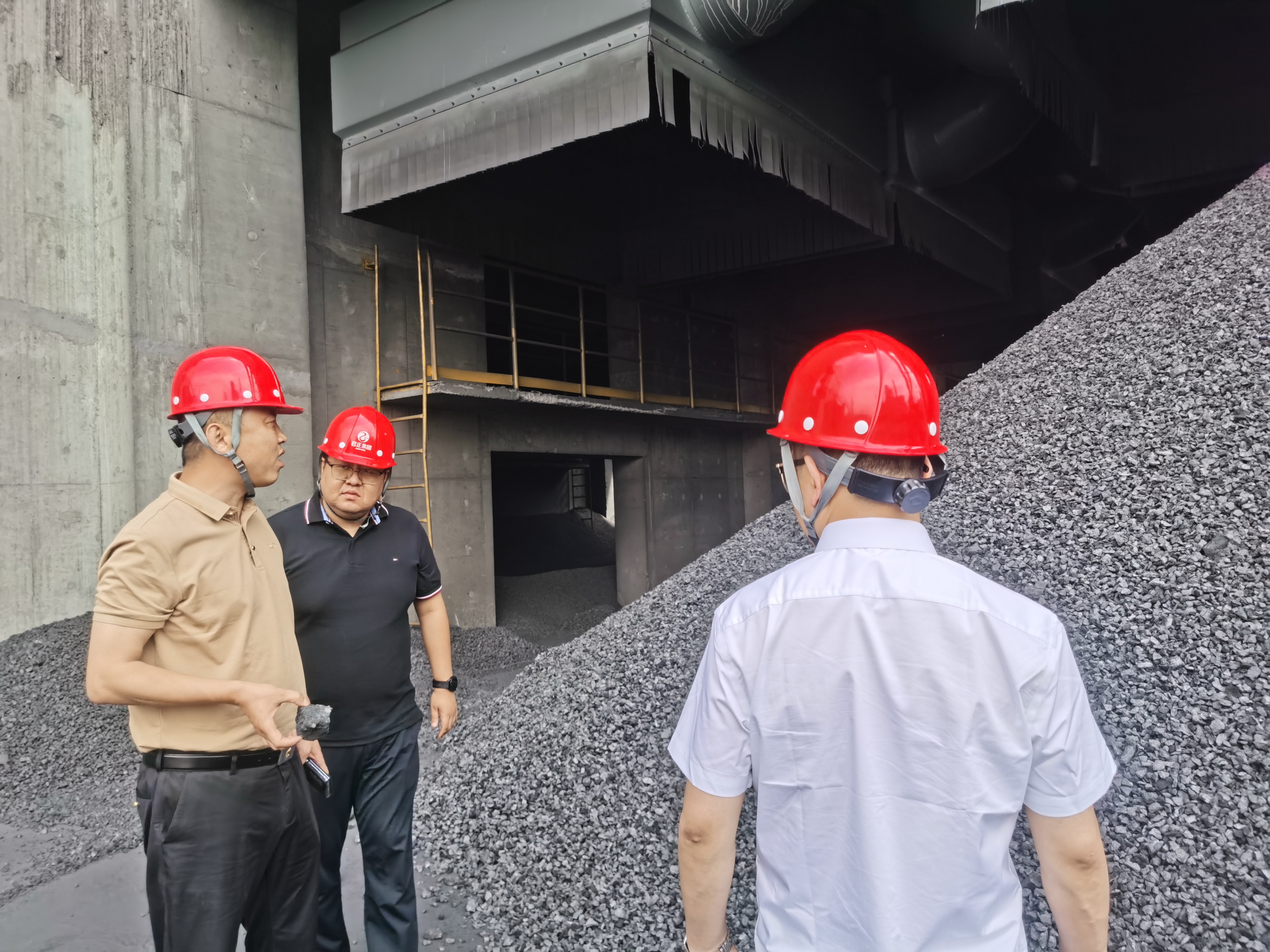 用好“指揮棒” 助力“下半程” 用好“指揮棒” 助力“下半程”