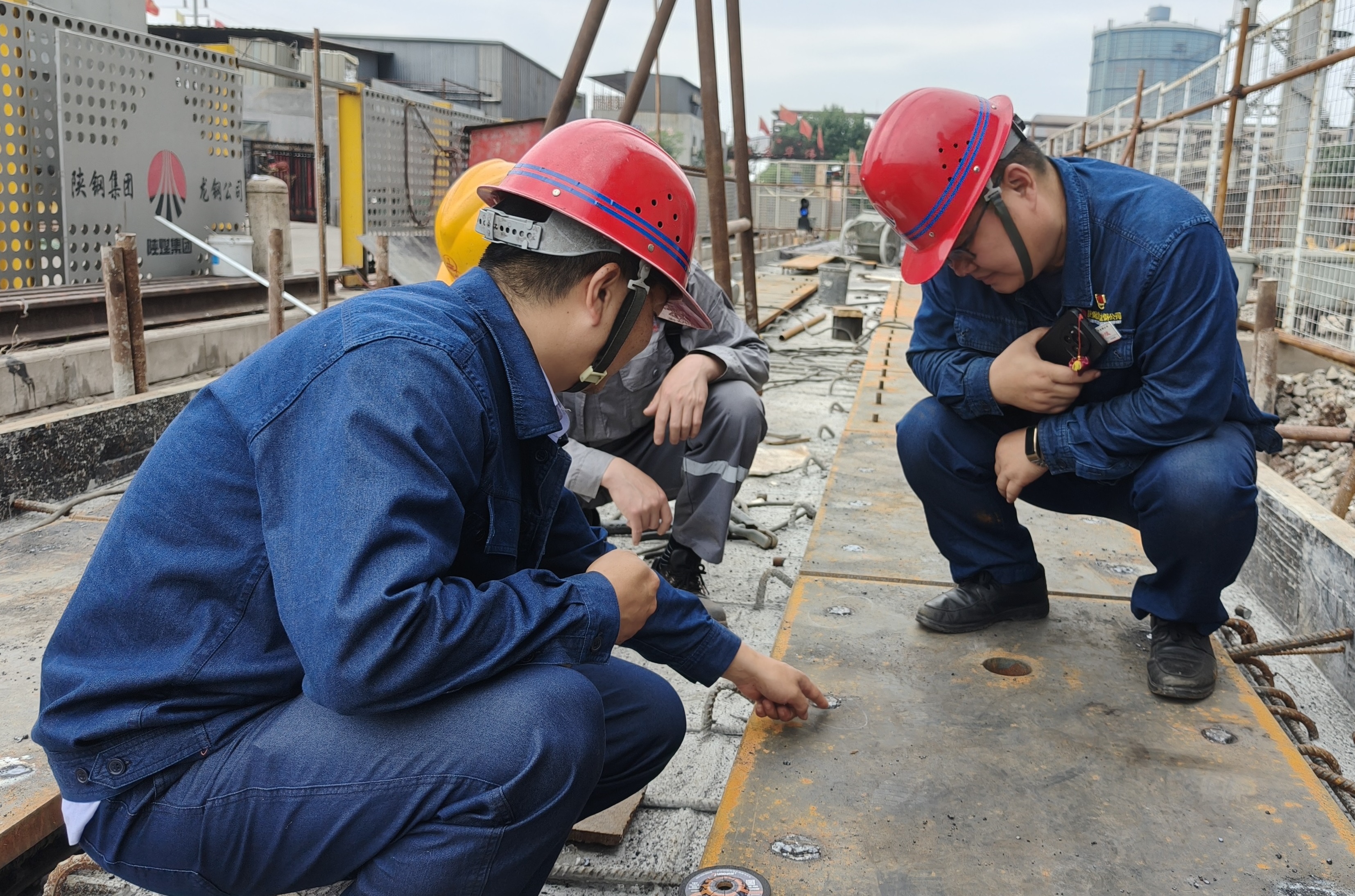 尋找突破口 激活“效率效益”雙引擎 尋找突破口 激活“效率效益”雙引擎