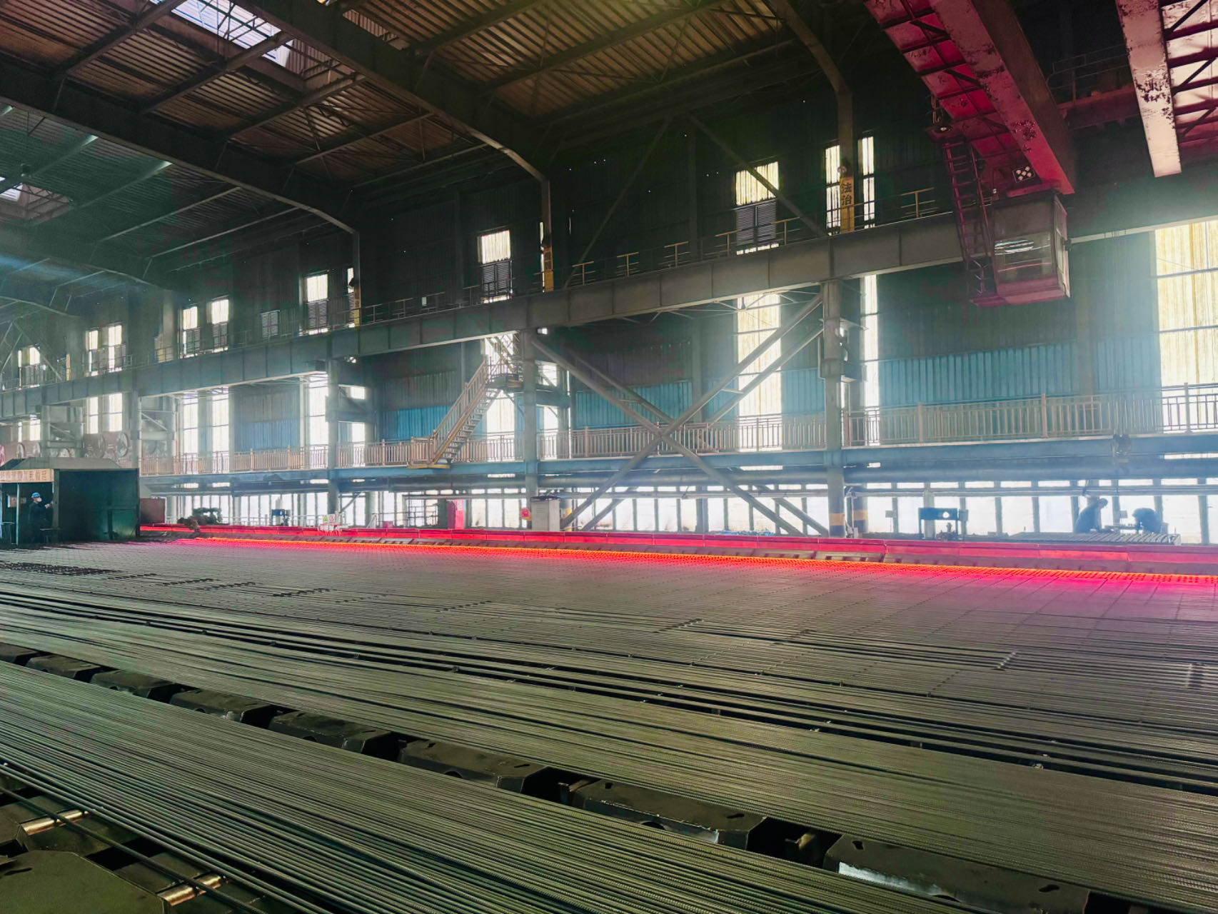 尋價值 挖潛力 提質煥“新”再創佳績 尋價值 挖潛力 提質煥“新”再創佳績