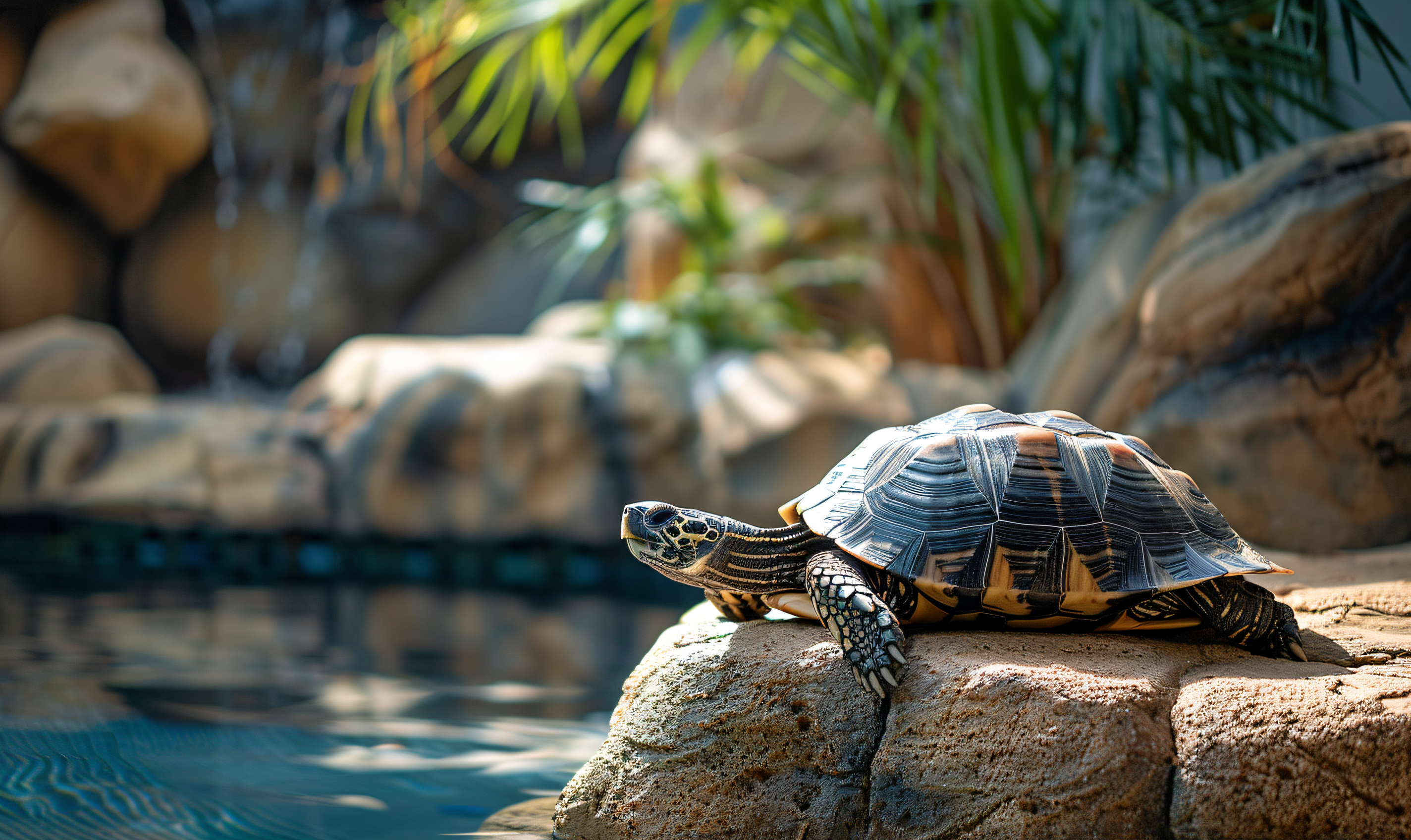 生活的平和之美 生活的平和之美