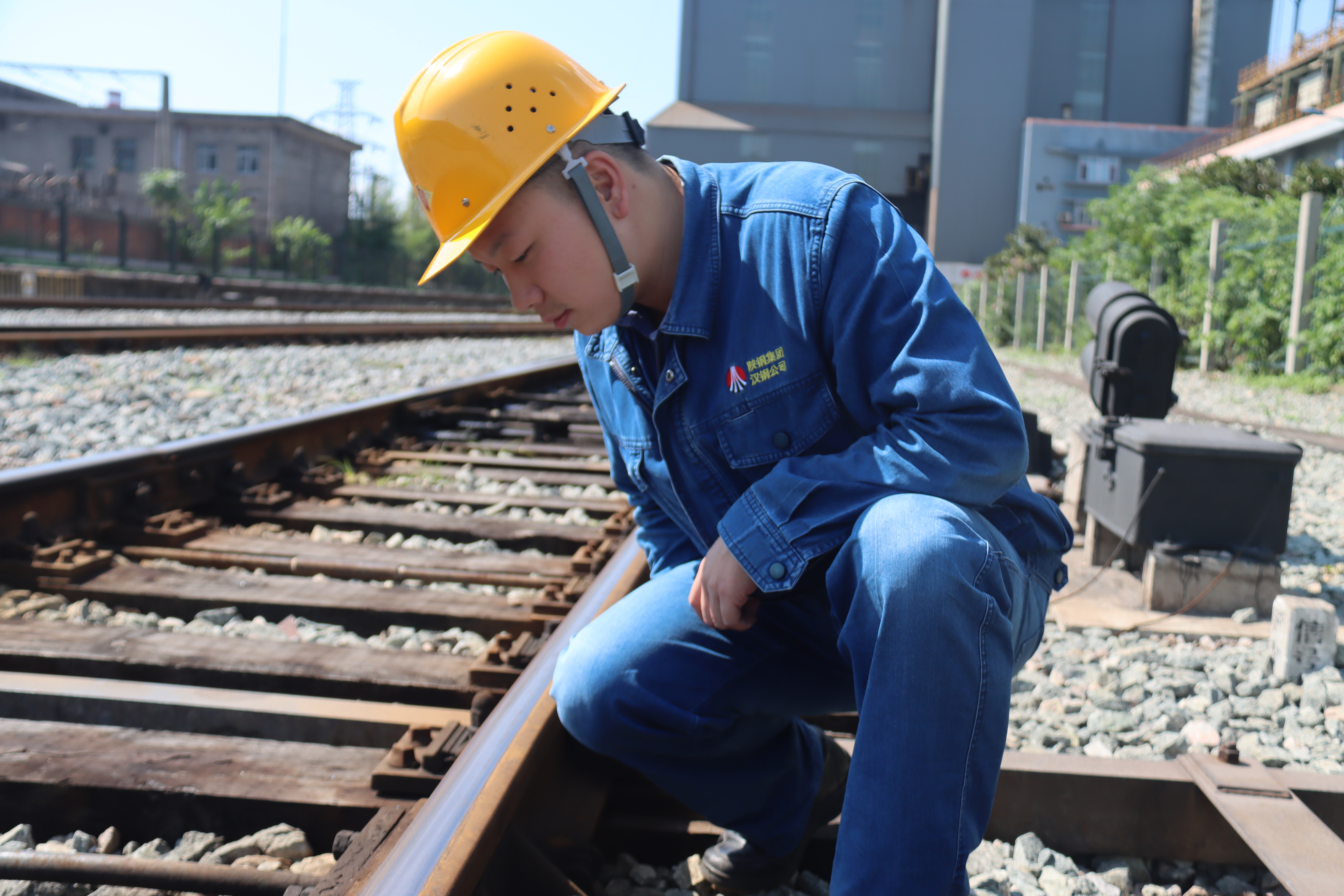 以“極致作為”推動(dòng)效能“極致融合” 以“極致作為”推動(dòng)效能“極致融合”