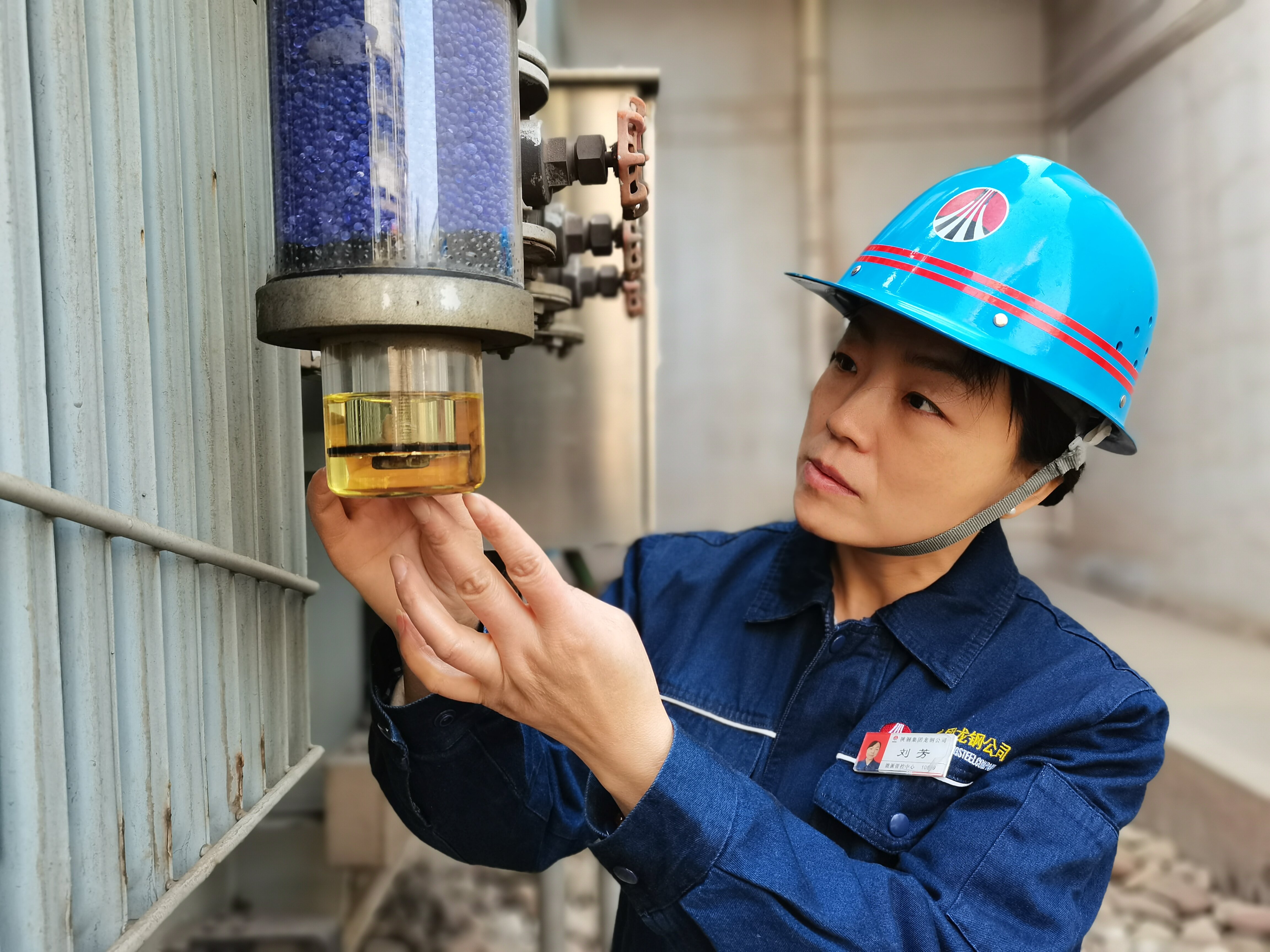 宣講入腦入心 落實見行見效 宣講入腦入心 落實見行見效