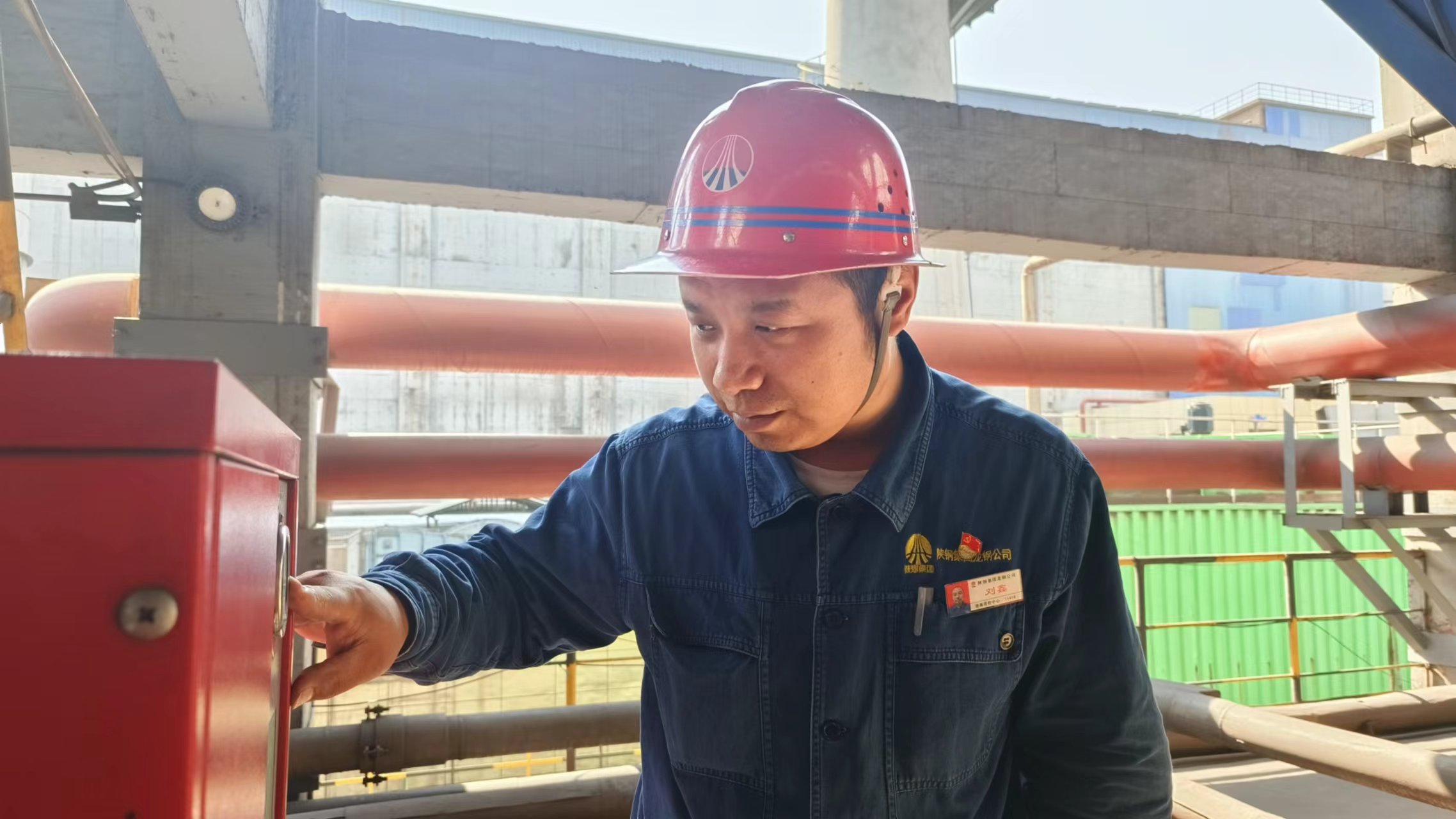 宣講入腦入心 落實見行見效 宣講入腦入心 落實見行見效