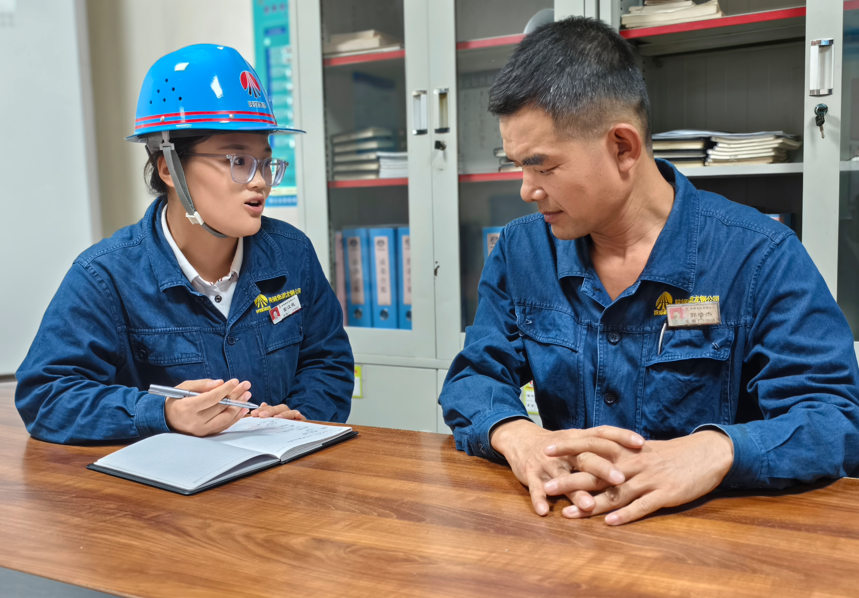 問(wèn)與訴 擦亮基層監(jiān)督“探頭” 問(wèn)與訴 擦亮基層監(jiān)督“探頭”