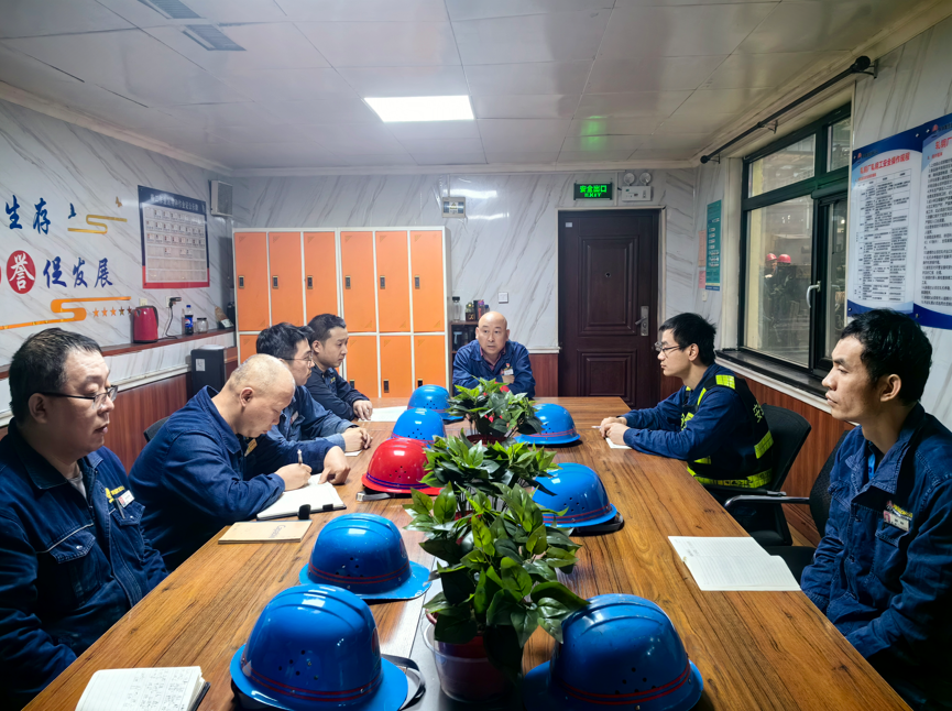 問(wèn)與訴 擦亮基層監(jiān)督“探頭” 問(wèn)與訴 擦亮基層監(jiān)督“探頭”