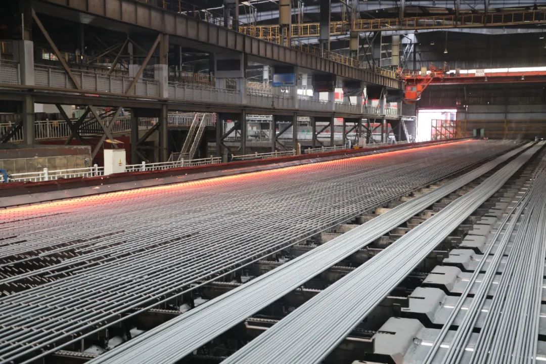 堅定信心 迎難而上 用實際行動把半年度工作會議精神落到實處 堅定信心 迎難而上 用實際行動把半年度工作會議精神落到實處