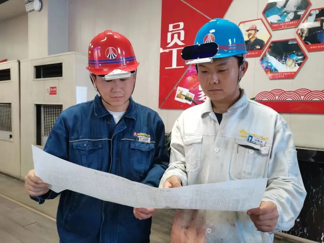 堅定信心 迎難而上 用實際行動把半年度工作會議精神落到實處 堅定信心 迎難而上 用實際行動把半年度工作會議精神落到實處