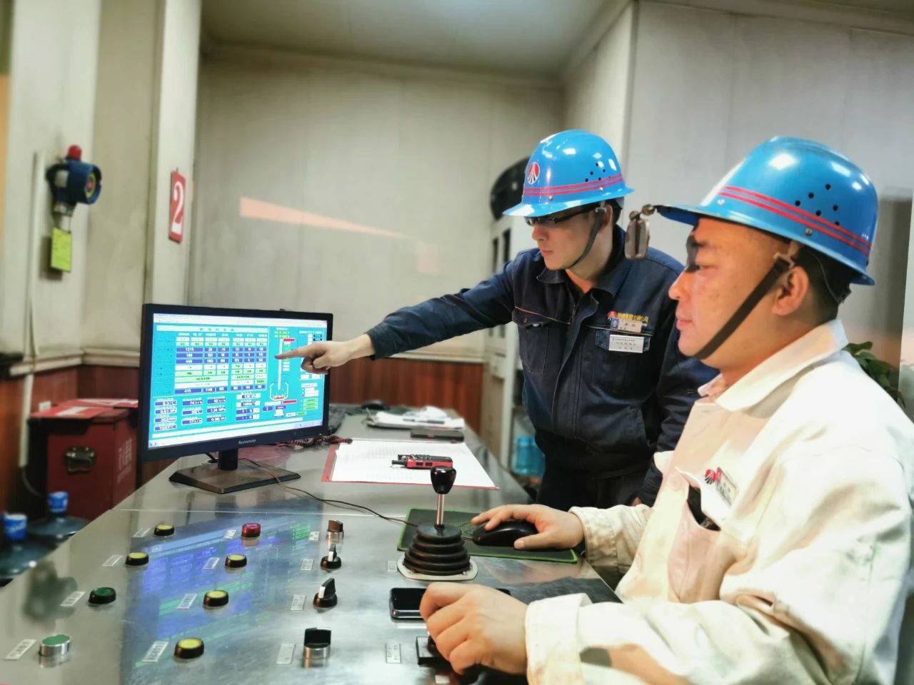 盡銳出戰(zhàn) 以謀局、破局之勢深化改革 盡銳出戰(zhàn) 以謀局、破局之勢深化改革