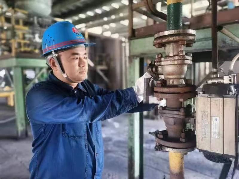 盡銳出戰(zhàn) 以謀局、破局之勢深化改革 盡銳出戰(zhàn) 以謀局、破局之勢深化改革