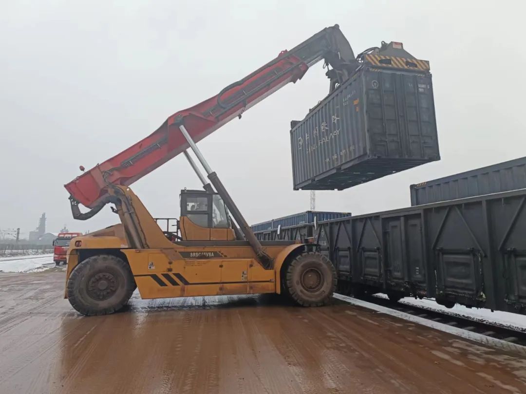 以精益管理抓降本 以算賬經(jīng)營挖效益 以精益管理抓降本 以算賬經(jīng)營挖效益