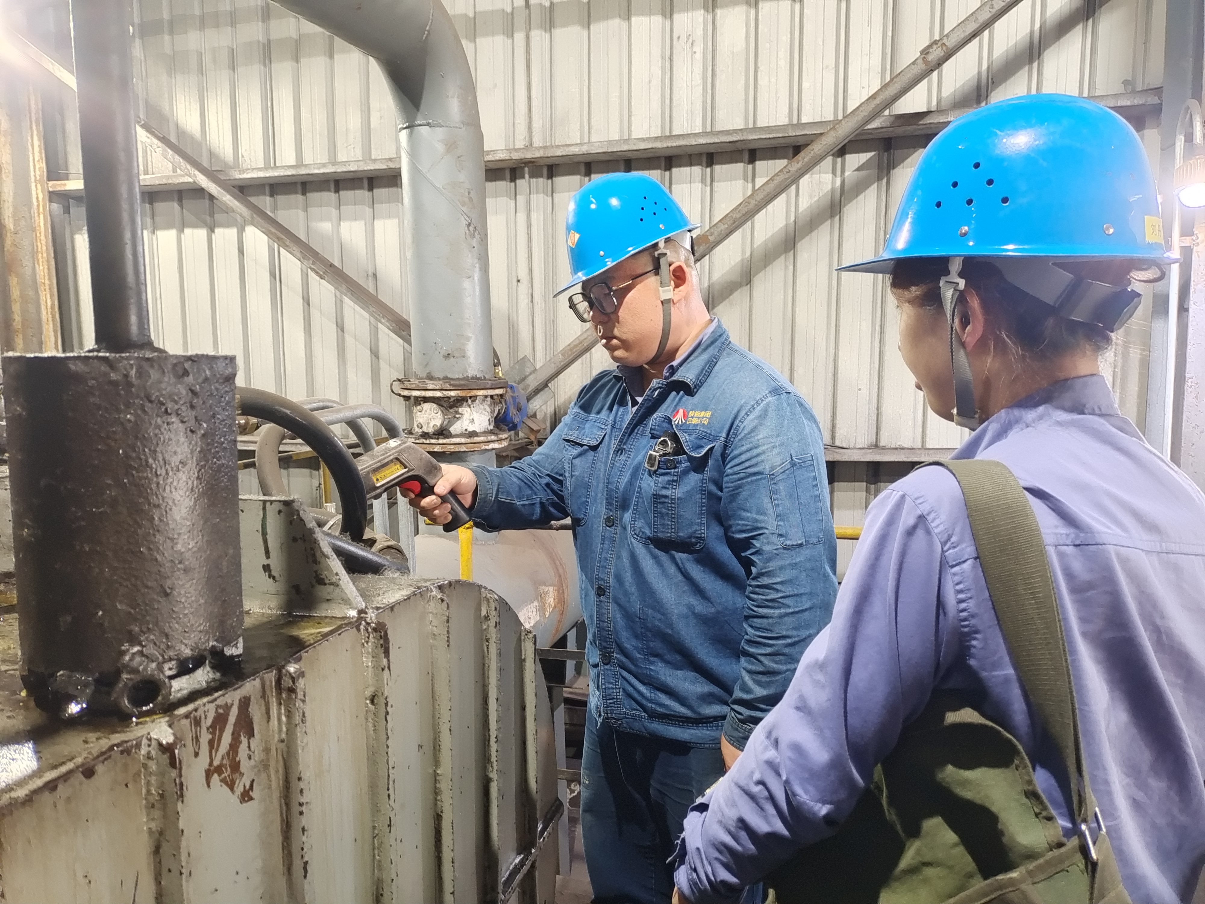 “架梯搭臺”助力人才“破圈出彩” “架梯搭臺”助力人才“破圈出彩”