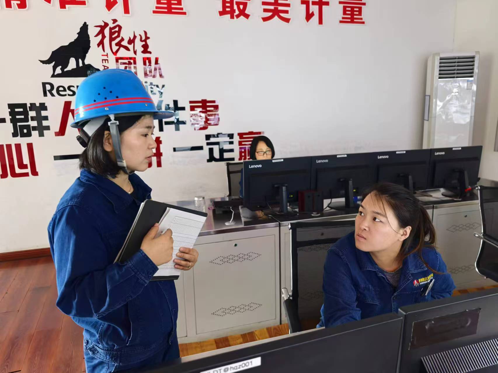 “三力”合發(fā) 形勢(shì)任務(wù)教育打開“干事創(chuàng)業(yè)”新常態(tài) “三力”合發(fā) 形勢(shì)任務(wù)教育打開“干事創(chuàng)業(yè)”新常態(tài)