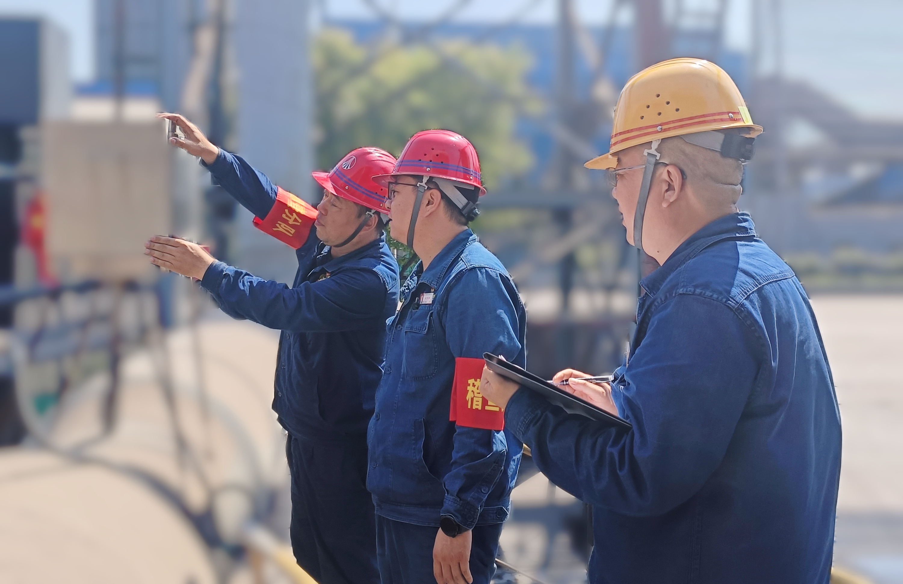 “三力”合發(fā) 形勢(shì)任務(wù)教育打開“干事創(chuàng)業(yè)”新常態(tài) “三力”合發(fā) 形勢(shì)任務(wù)教育打開“干事創(chuàng)業(yè)”新常態(tài)