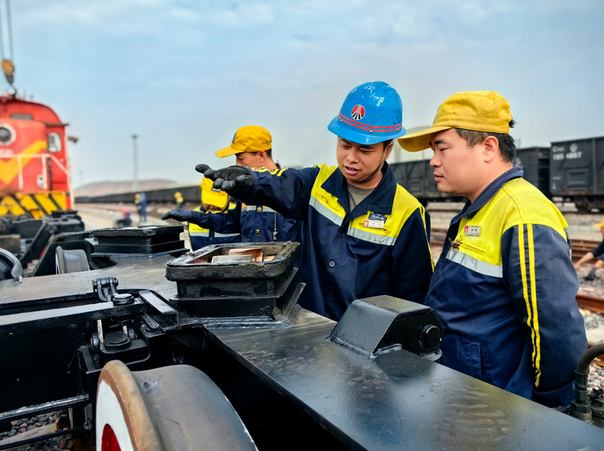 “小細(xì)胞”釋放“大能量” “小細(xì)胞”釋放“大能量”