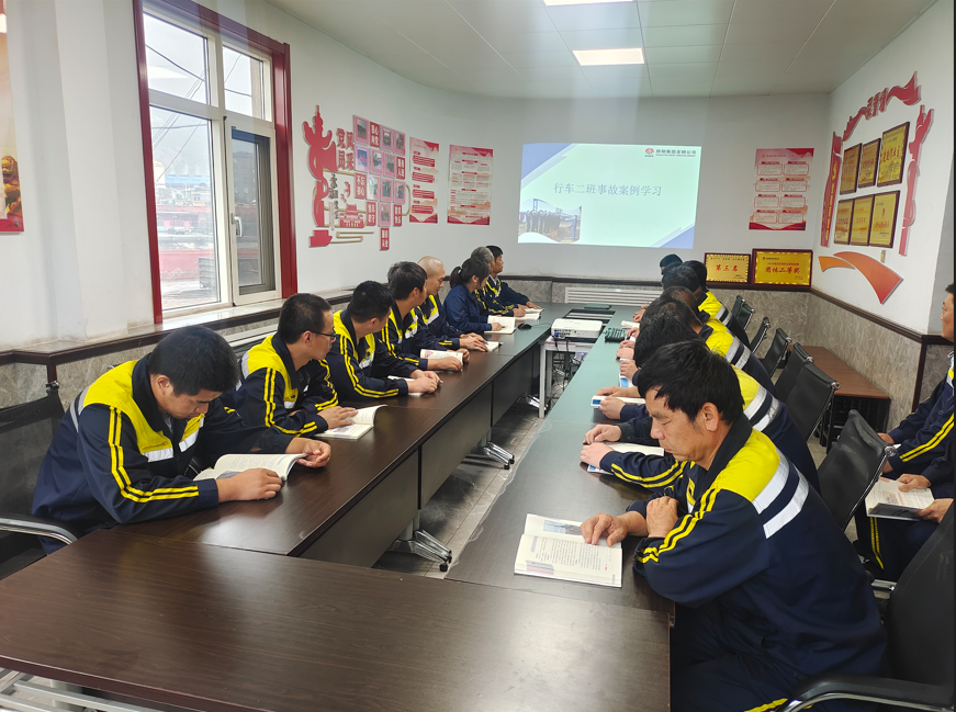 “小細(xì)胞”釋放“大能量” “小細(xì)胞”釋放“大能量”