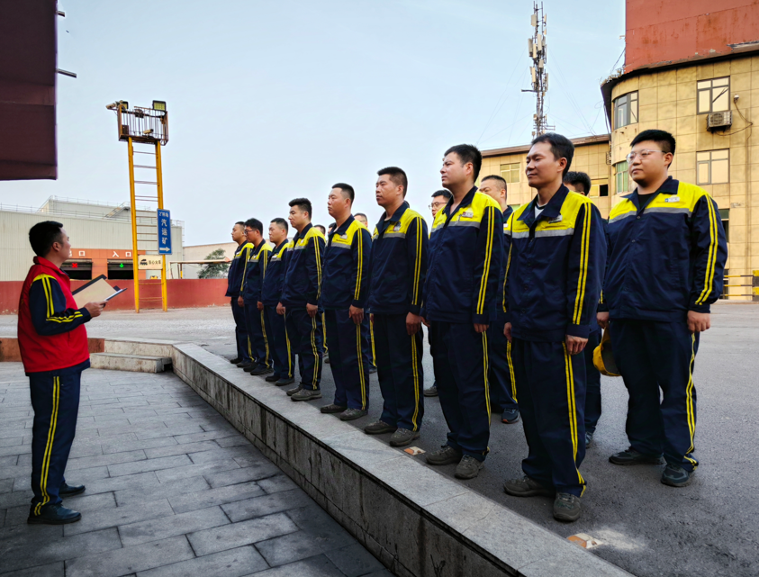 “小細(xì)胞”釋放“大能量” “小細(xì)胞”釋放“大能量”