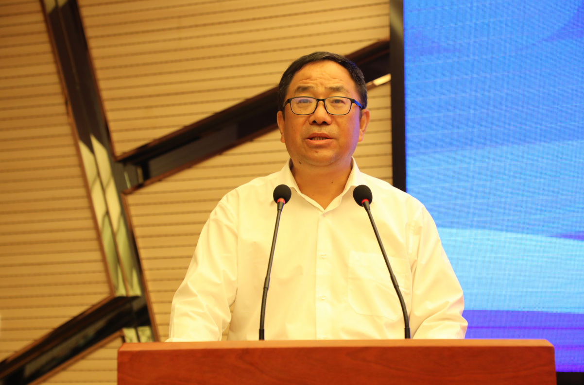 ʮá䓱I(y)ِܴ_Ļ