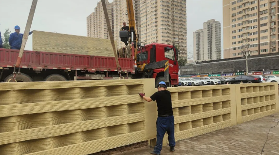 盤活存量提升質量 加快培育新質生產力 盤活存量提升質量 加快培育新質生產力