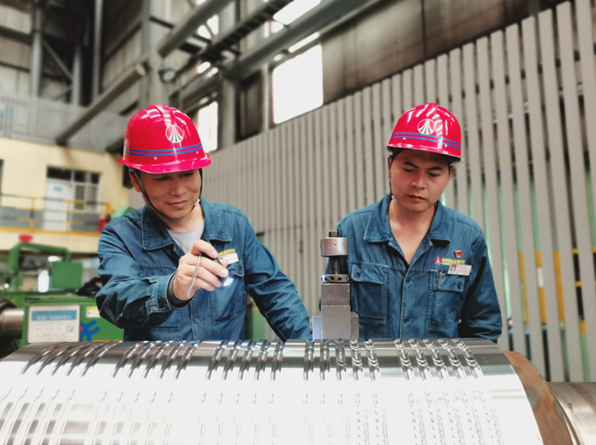 教師節,不一YOUNG的“師”情“話”意 教師節,不一YOUNG的“師”情“話”意