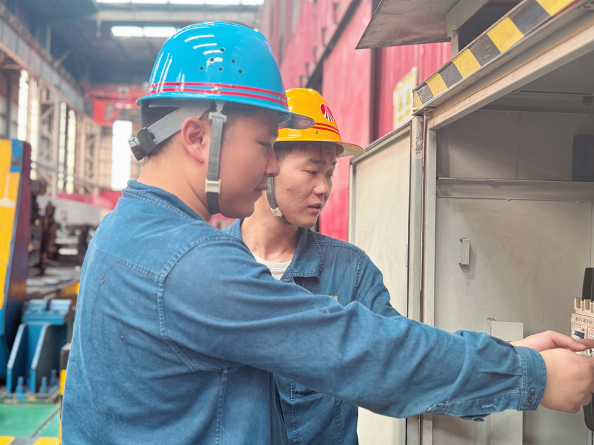 教師節,不一YOUNG的“師”情“話”意 教師節,不一YOUNG的“師”情“話”意