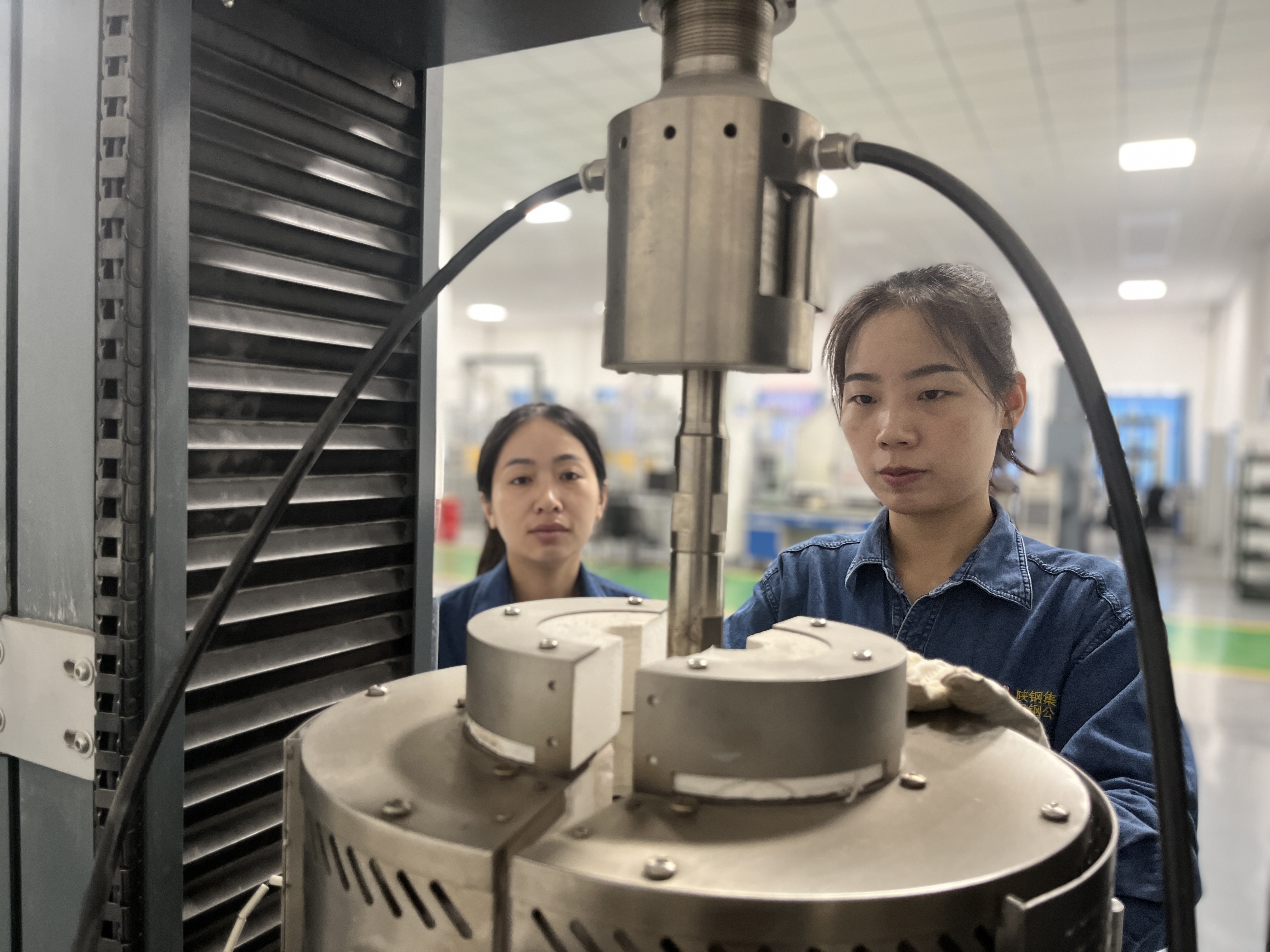 這些年,我們一起叫過的“師傅” 這些年,我們一起叫過的“師傅”