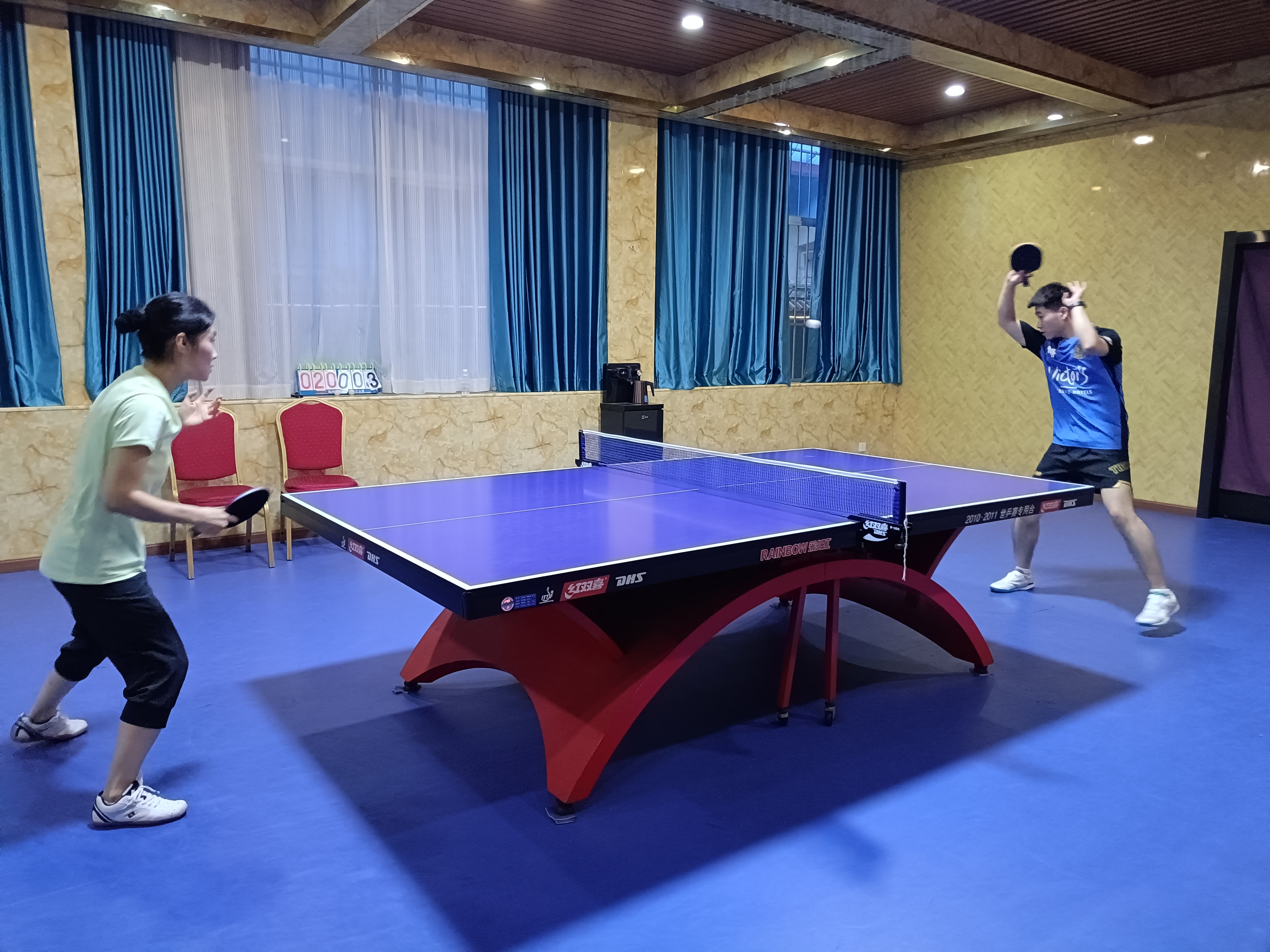 聚合力 謀實事 提升職工幸福感 聚合力 謀實事 提升職工幸福感