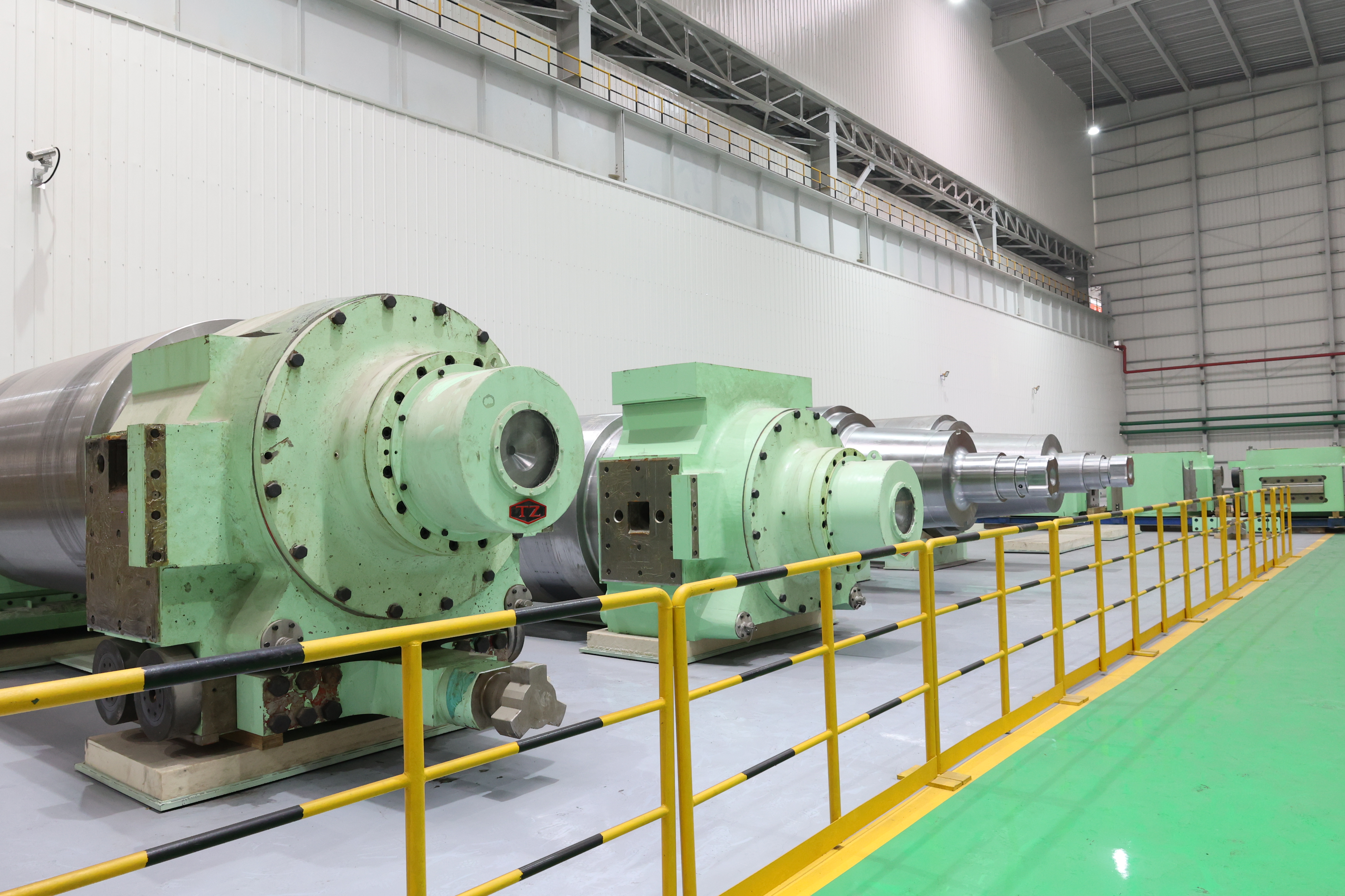 節(jié)約降本之路 他們持“家”有道 節(jié)約降本之路 他們持“家”有道