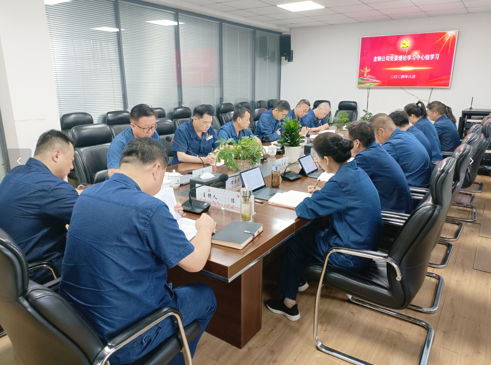 “三聚焦”構(gòu)建思政工作新模式 “三聚焦”構(gòu)建思政工作新模式