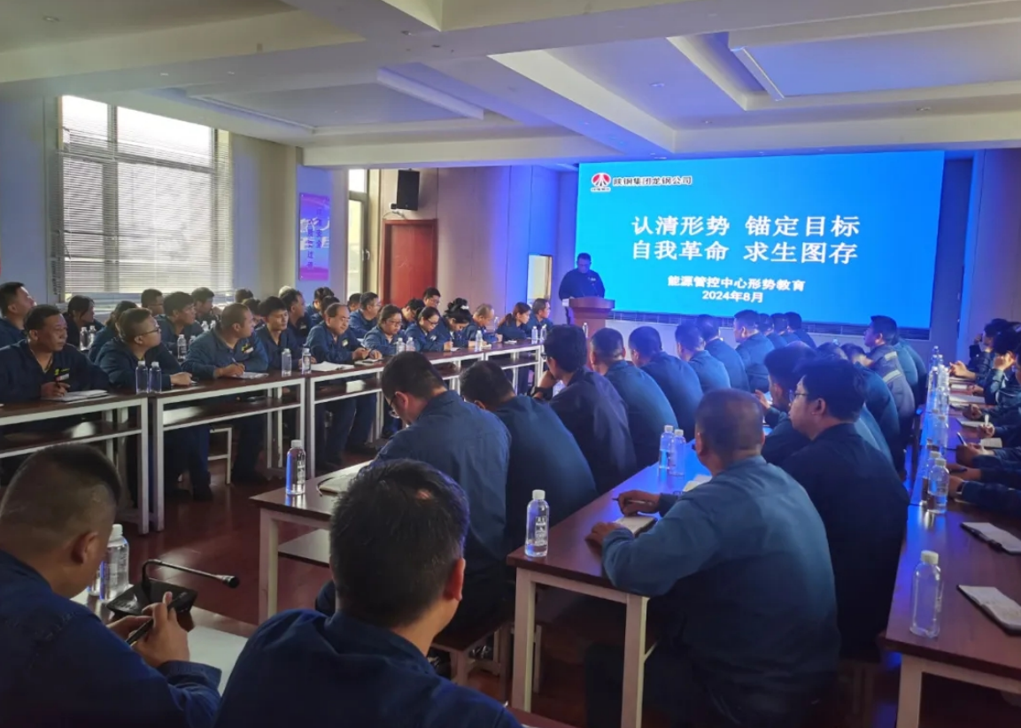 “三聚焦”構(gòu)建思政工作新模式 “三聚焦”構(gòu)建思政工作新模式