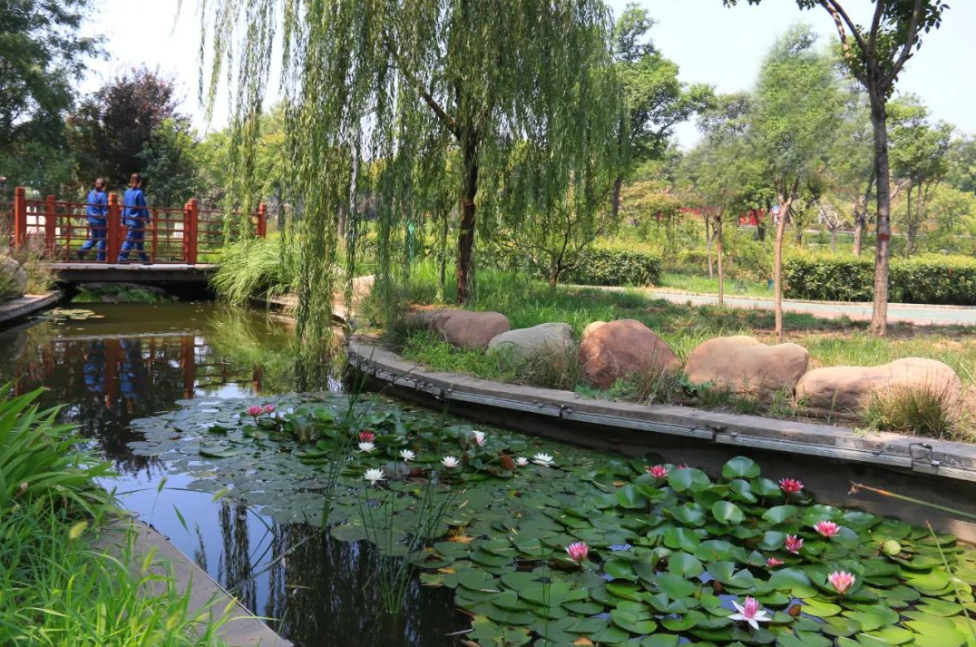 “三聚焦”構(gòu)建思政工作新模式 “三聚焦”構(gòu)建思政工作新模式