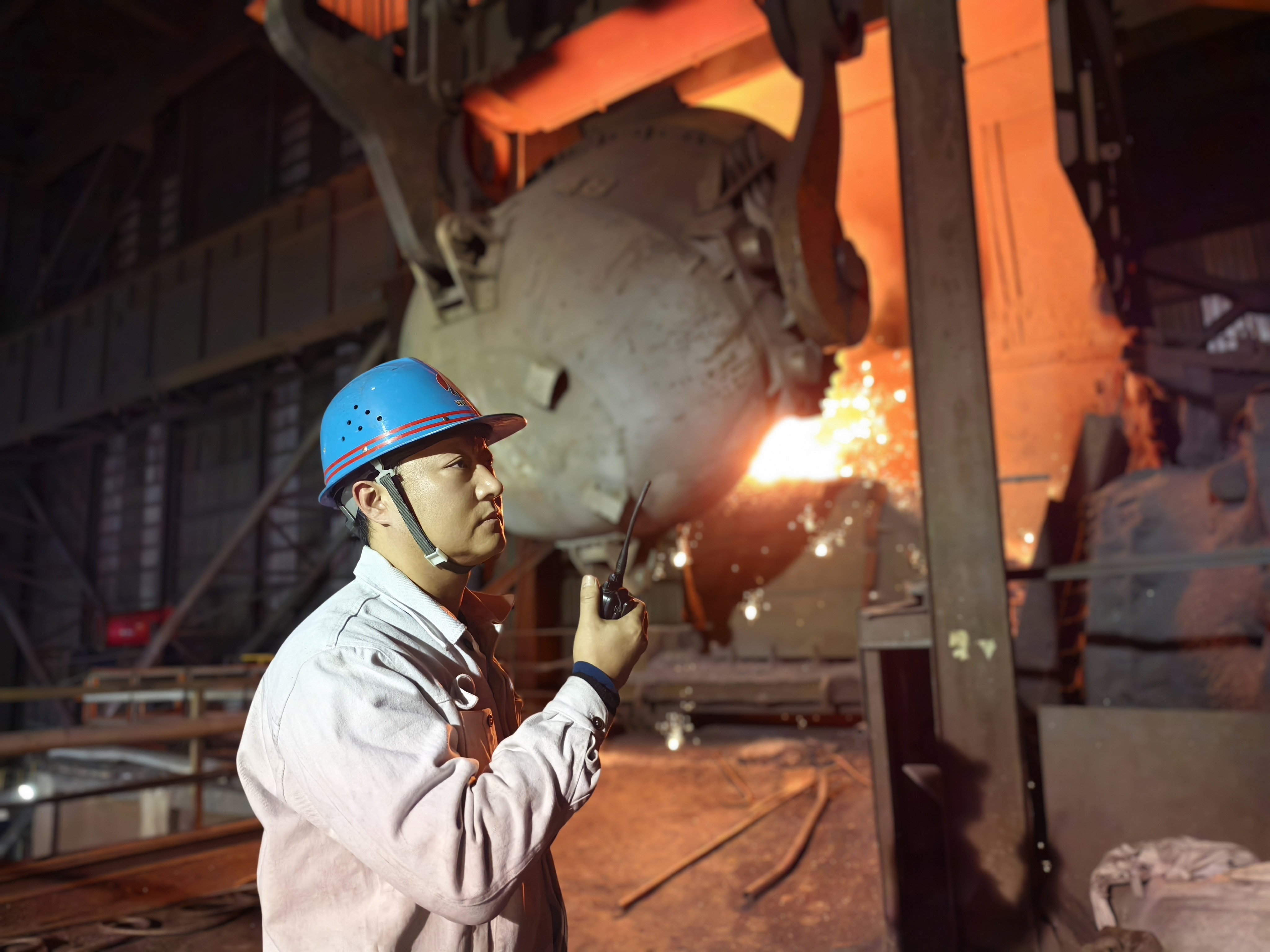 思想“破冰” 行動“破局” 為生存而戰 思想“破冰” 行動“破局” 為生存而戰