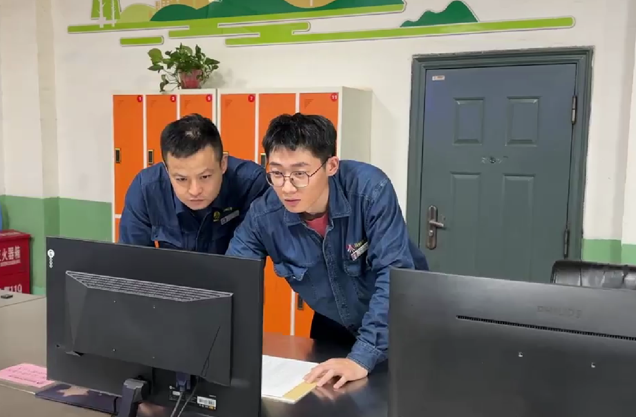 思想“破冰” 行動“破局” 為生存而戰 思想“破冰” 行動“破局” 為生存而戰