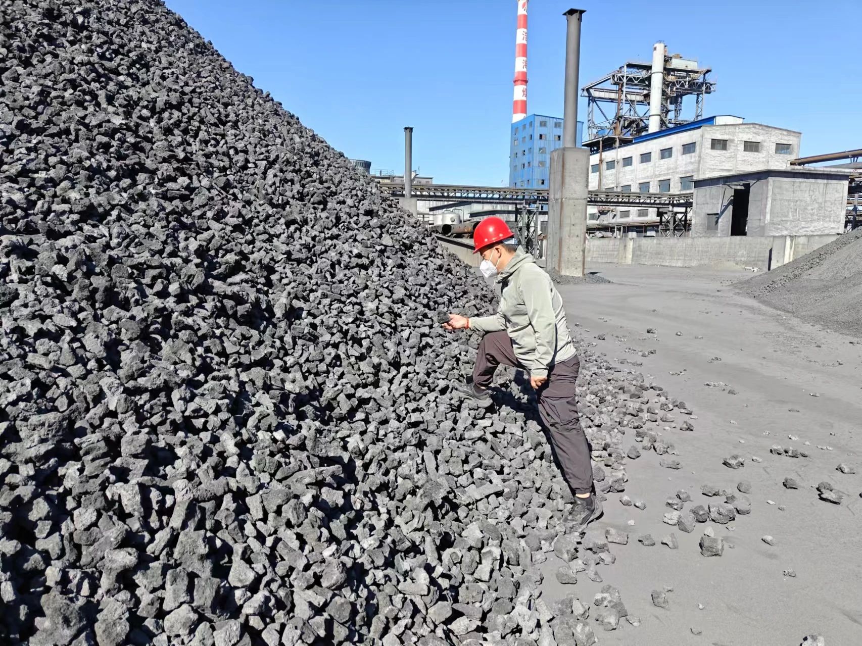 在有料的地方戰(zhàn)斗 在有料的地方戰(zhàn)斗