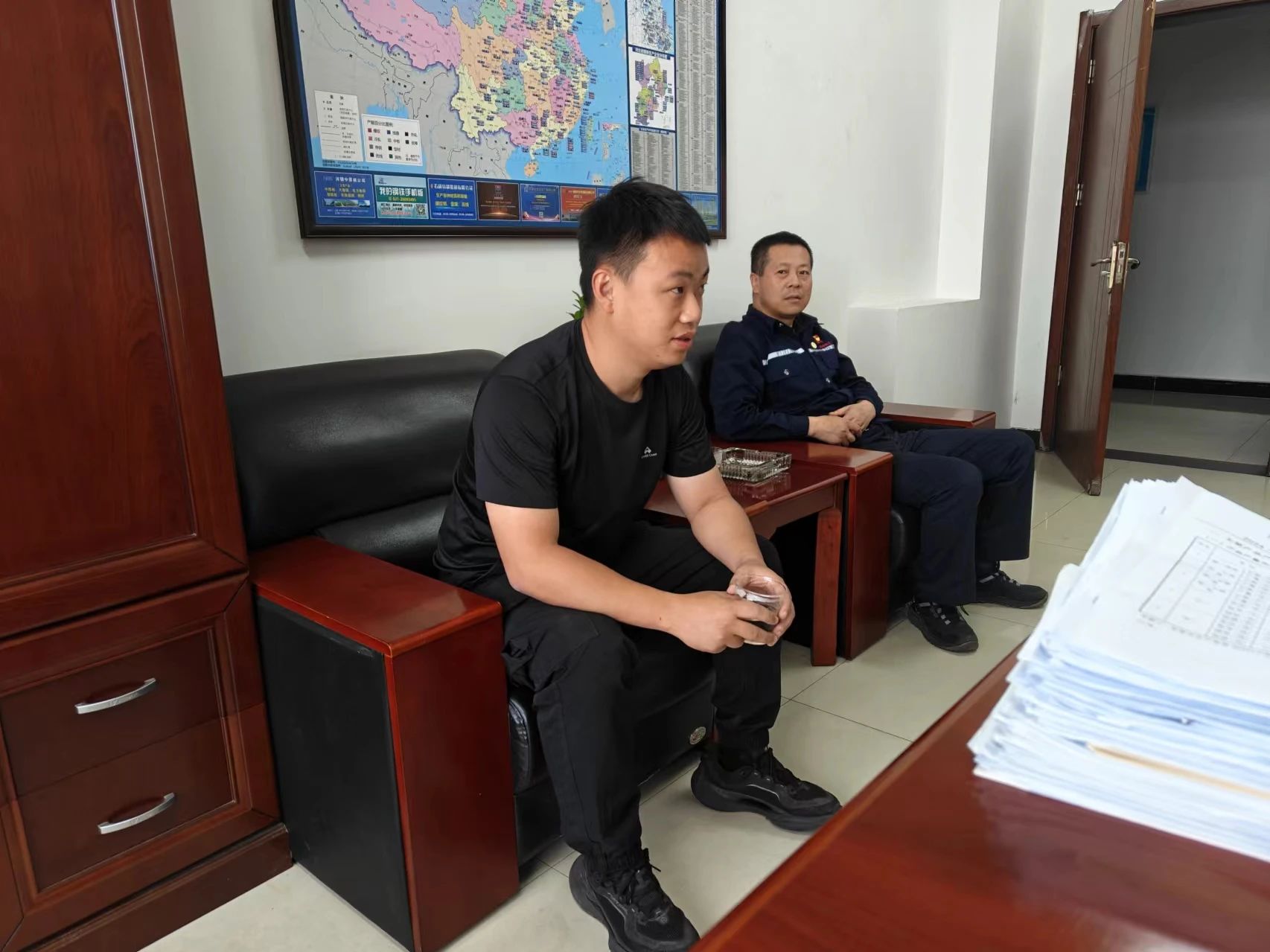 在有料的地方戰(zhàn)斗 在有料的地方戰(zhàn)斗