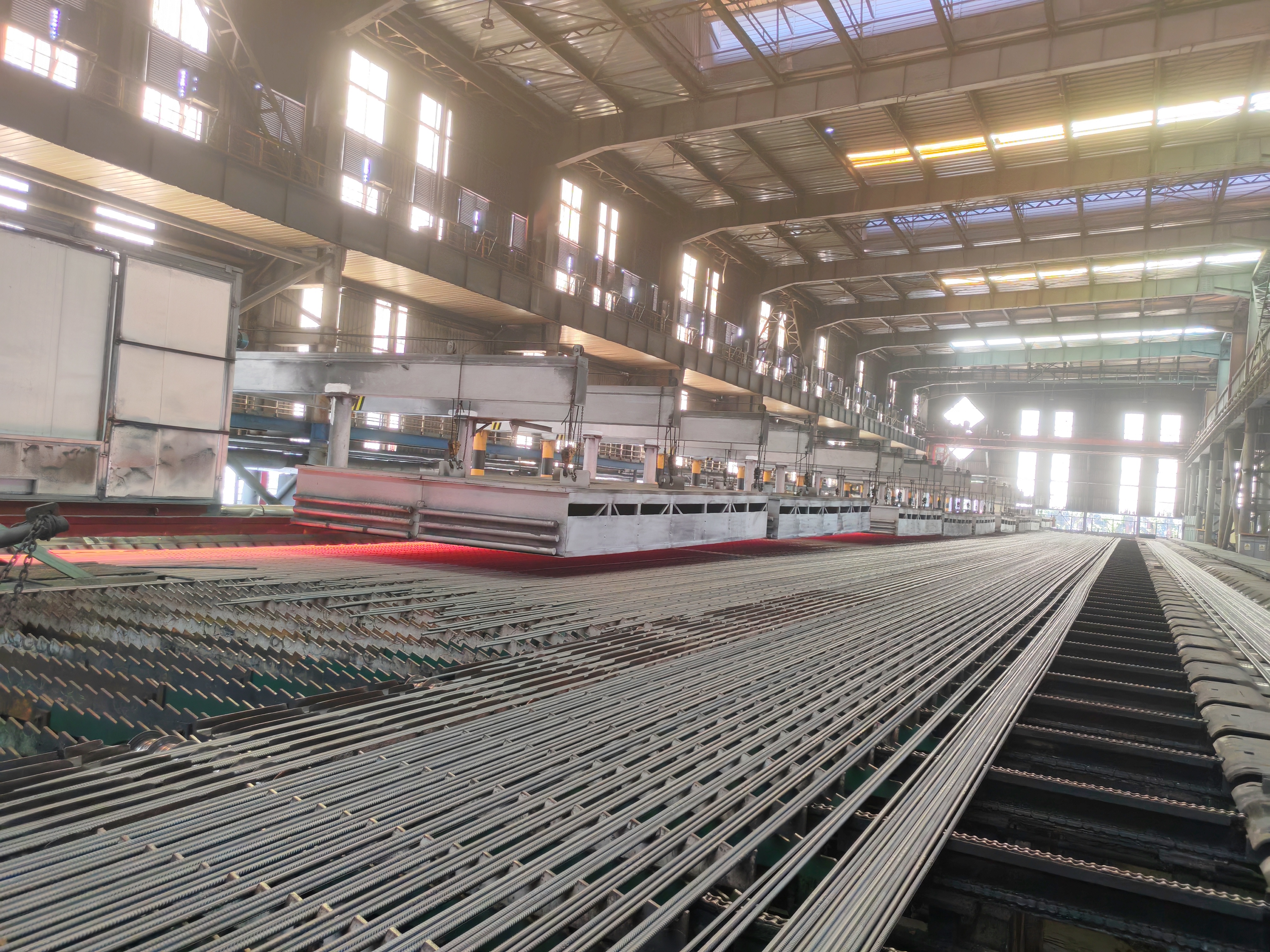 錨定目標 壓實責任 決戰四季度 錨定目標 壓實責任 決戰四季度