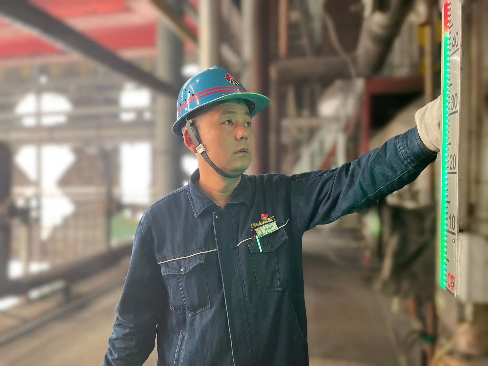 以技術(shù)創(chuàng)新推動新質(zhì)生產(chǎn)力發(fā)展 以技術(shù)創(chuàng)新推動新質(zhì)生產(chǎn)力發(fā)展