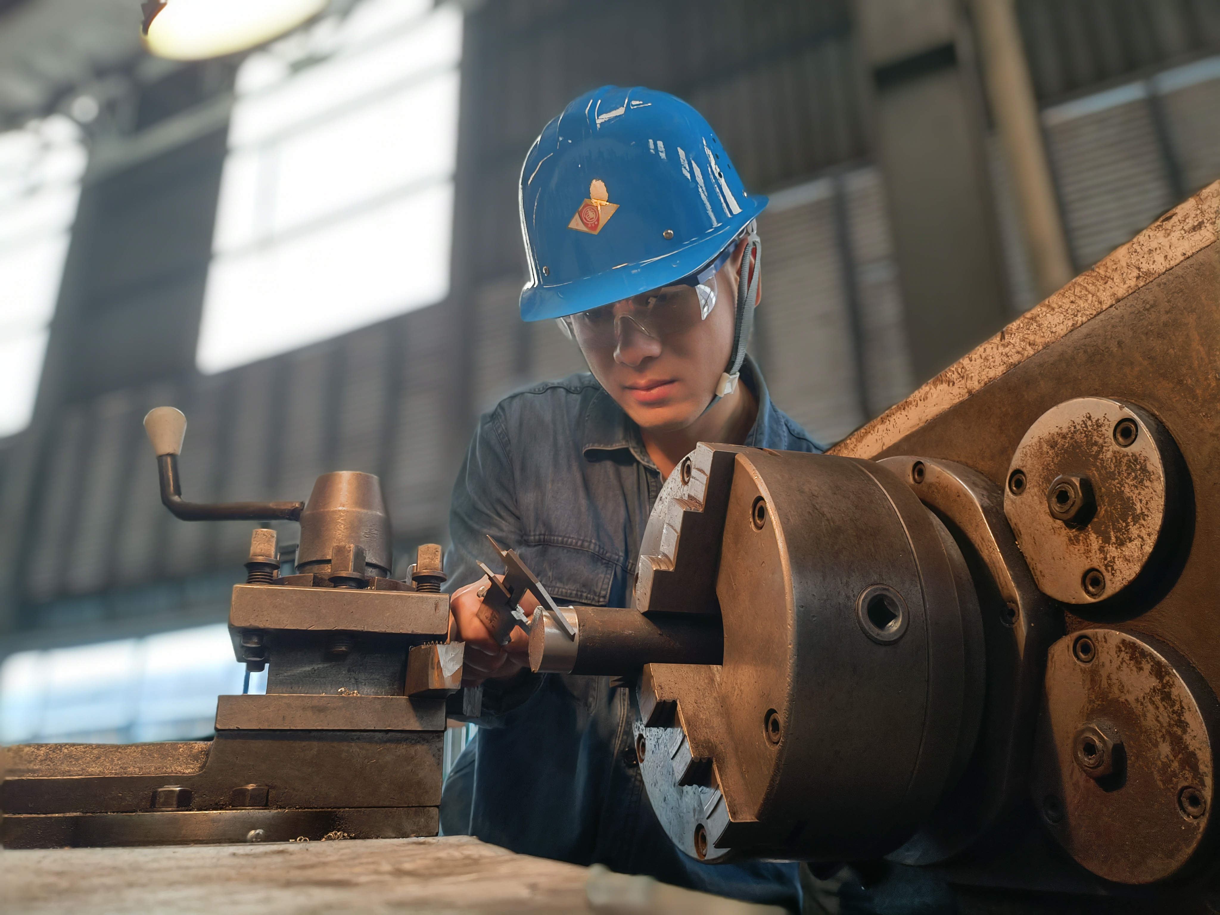 譜好“三部曲” 書(shū)寫(xiě)提質(zhì)增效新詩(shī)篇 譜好“三部曲” 書(shū)寫(xiě)提質(zhì)增效新詩(shī)篇