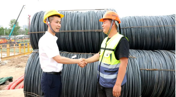 西安分公司“亮劍”侵權行為 為不法分子戴上“緊箍咒” 西安分公司“亮劍”侵權行為 為不法分子戴上“緊箍咒”