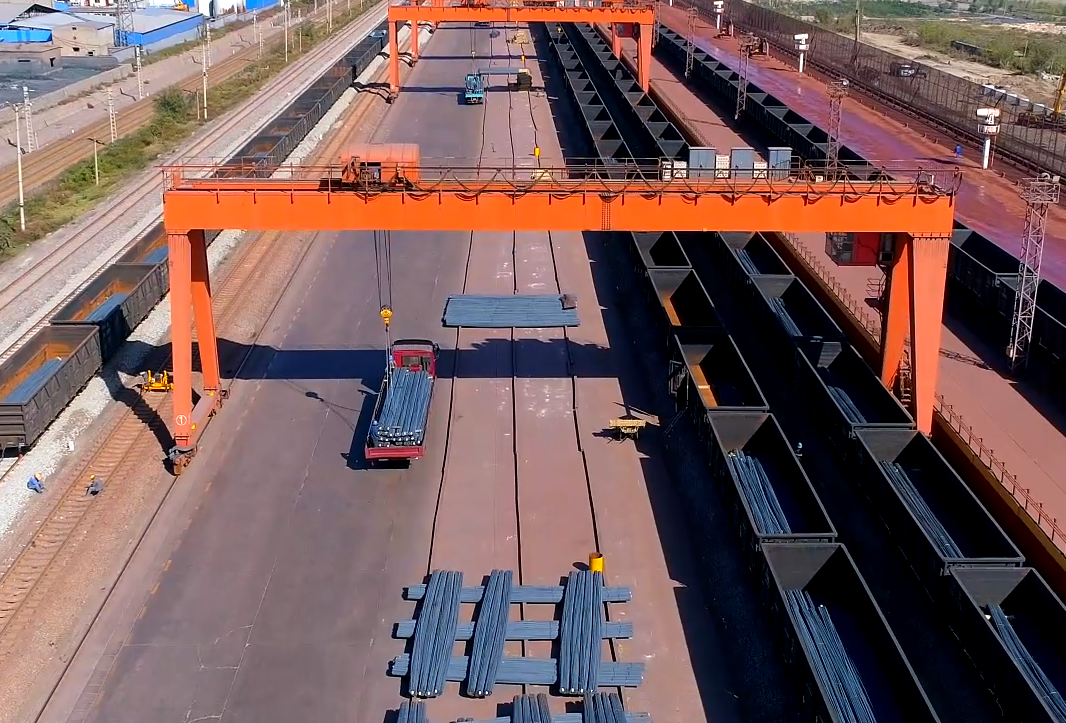 “四種經營理念”推動深化改革落地見效 “四種經營理念”推動深化改革落地見效