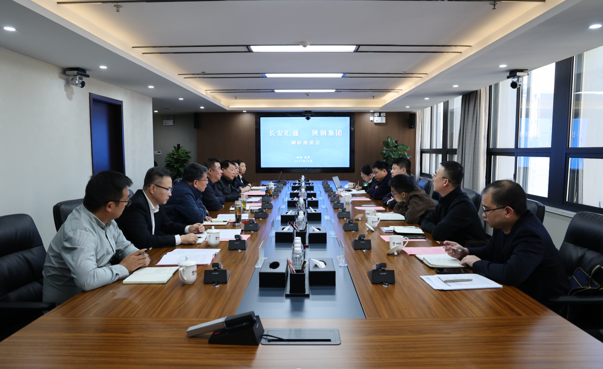 LRͨFhίӛO(jin)ϯ嫲һе䓼F{(dio)