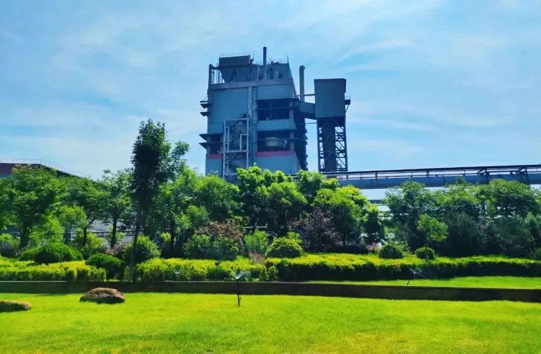 綠色發展永遠在路上 綠色發展永遠在路上