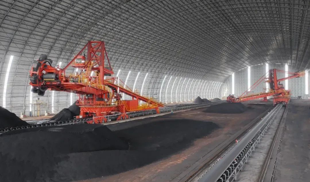 綠色發展永遠在路上 綠色發展永遠在路上