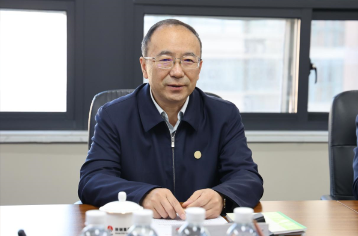 杜平到陜鋼集團(tuán)督導(dǎo)調(diào)研生產(chǎn)經(jīng)營及專項(xiàng)工作 杜平到陜鋼集團(tuán)督導(dǎo)調(diào)研生產(chǎn)經(jīng)營及專項(xiàng)工作