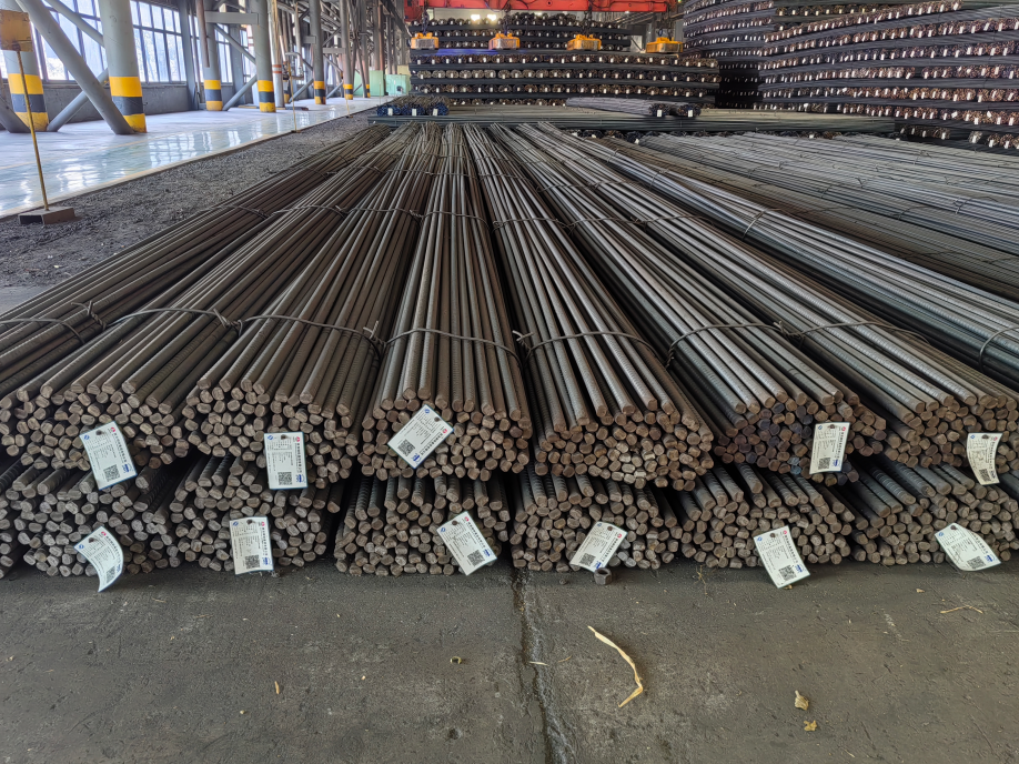 EVI服務模式引領定制化生產新高度 EVI服務模式引領定制化生產新高度