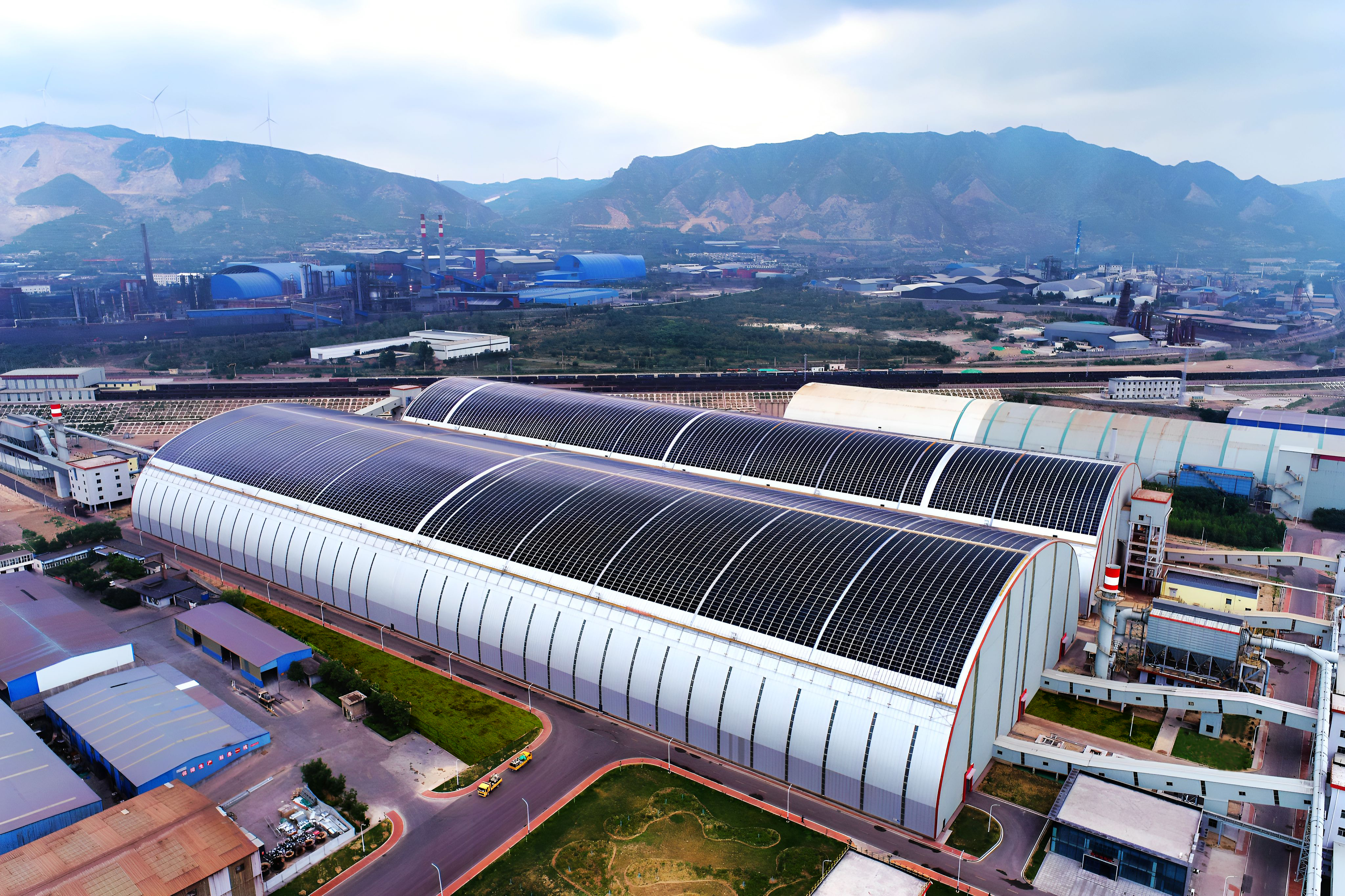 滿弓緊弦 加壓奮進 打好收官戰(zhàn) 滿弓緊弦 加壓奮進 打好收官戰(zhàn)